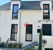 Haus zum Kaufen in EislingenFils 669.000,00 € 174 m² - Eislingen/Fils