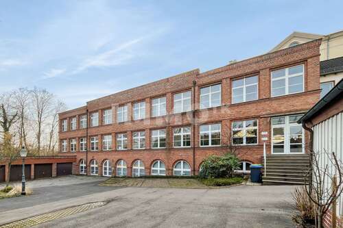 Foto - Büro in Solingen 1.020,00 € 98 m²