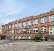 Büro in Solingen 1.020,00 € 98 m²