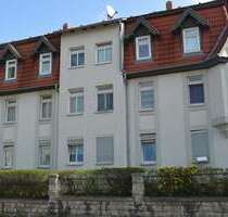 Wohnung zum Mieten in Meiningen 395,00 € 64.84 m²