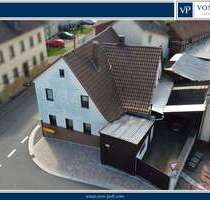 Haus zum Kaufen in Burgpreppach 175.000,00 € 145.55 m²