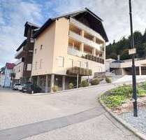 Wohnung zum Kaufen in Höfen an der Enz 629.000,00 € 180 m²