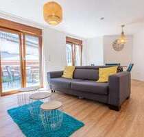 Wohnung zum Mieten in Hohenfels 690,00 € 58 m²