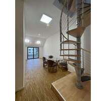 Wohnung zum Mieten in Hohenfels 1.050,00 € 138 m²