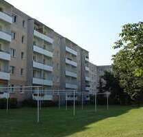 Wohnung zum Mieten in Bautzen 225,47 € 32.21 m²