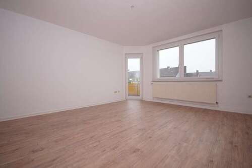 Foto - Wohnung zum Mieten in Minden 625,00 € 67.46 m²