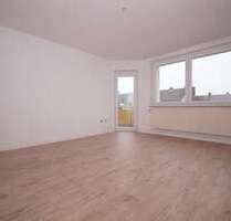 Wohnung zum Mieten in Minden 625,00 € 67.46 m²