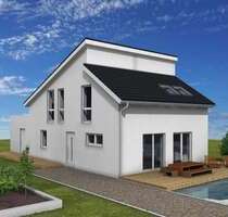 Haus zum Kaufen in Bad-Kreuznach Winzenheim 492.804,00 € 150 m²