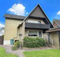 Haus zum Kaufen in Löhne 275.000,00 € 188 m²