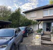 Haus zum Kaufen in Mainhardt-Geißelhardt 505.000,00 € 121 m²