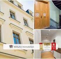 Wohnung zum Kaufen in Leipzig 280.000,00 € 81.62 m²