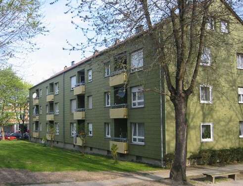 Foto - Wohnung zum Mieten in Fellbach 678,00 € 83.23 m²