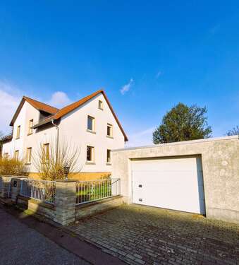 Foto - Haus zum Kaufen in Oberursel 730.000,00 € 95 m²