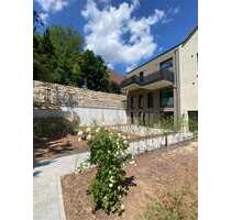 Wohnung zum Kaufen in Stuttgart-Zazenhausen 625.000,00 € 97.7 m²