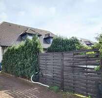 Haus zum Kaufen in Osnabrück 198.000,00 € 119 m²