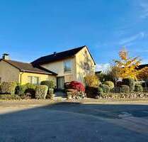 Haus zum Kaufen in Iserlohn 529.000,00 € 215.79 m²