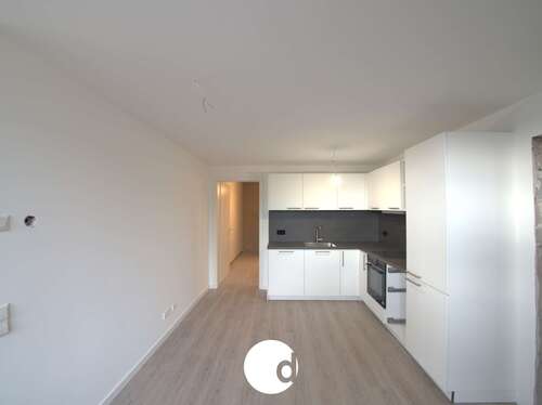 Foto - Wohnung zum Mieten in Stuttgart 1.020,00 € 56.45 m²