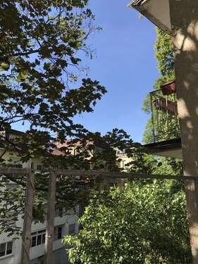 Foto - Wohnung zum Mieten in Stuttgart 1.350,00 € 80 m²