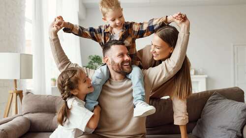 Foto - Haus zum Kaufen in Eppingen 649.000,00 € 140 m²