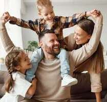 Haus zum Kaufen in Eppingen 649.000,00 € 140 m²