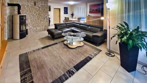 Foto - Haus zum Kaufen in Eppingen 649.000,00 € 140 m²
