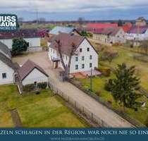 Haus zum Kaufen in Uebigau-Wahrenbrück 148.000,00 € 171 m²