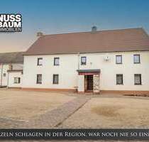 Haus zum Kaufen in Uebigau-Wahrenbrück 148.000,00 € 171 m²