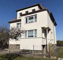 Haus zum Kaufen in Oschatz 253.000,00 € 165.63 m²