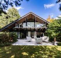 Haus zum Kaufen in Wuppertal 1.280.000,00 € 315 m²