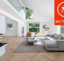 Haus zum Kaufen in Starnberg 3.390.000,00 € 293.16 m²