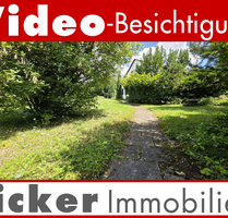 Haus zum Kaufen in Sulzbach an der Murr 476.000,00 € 186 m²