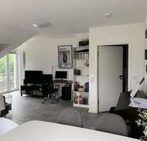 Wohnung zum Mieten in Bad Homburg vor der Höhe 1.000,00 € 56.45 m²