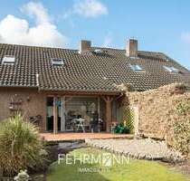 Haus zum Kaufen in Gronau (Westfalen) Epe 209.000,00 € 110 m² - Gronau (Westfalen) / Epe