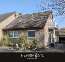 Haus zum Kaufen in Gronau (Westfalen) Epe 229.000,00 € 110 m² - Gronau (Westfalen) / Epe