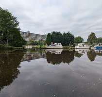 Wohnung zum Kaufen in Emden 52.000,00 € 87 m²