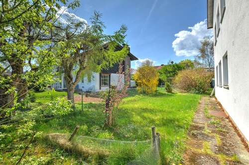 Foto - Haus zum Kaufen in Sauerlach 1.249.000,00 € 225 m²