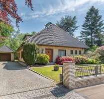 Haus zum Kaufen in Hamburg 1.650.000,00 € 310 m²