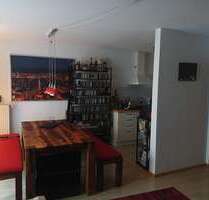 Wohnung zum Mieten in Regensburg 840,00 € 55.56 m²