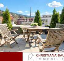 Wohnung zum Mieten in Albstadt 980,00 € 102 m²