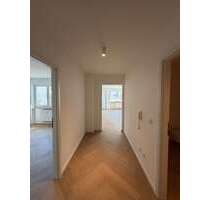 Wohnung zum Mieten in Gersthofen 1.050,00 € 56 m²