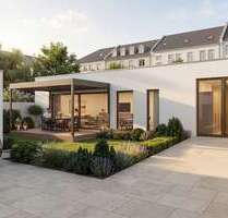 Haus zum Kaufen in Kamen 399.000,00 € 305 m²