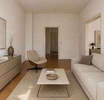 Wohnung zum Mieten in München 2.400,00 € 70.51 m²