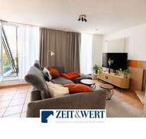 Wohnung zum Mieten in Erftstadt 1.050,00 € 91 m²