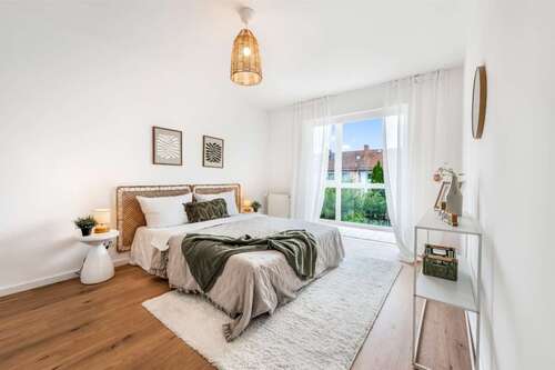 Foto - Haus zum Kaufen in Bremen 299.900,00 € 112 m²