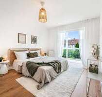 Haus zum Kaufen in Bremen 299.900,00 € 112 m²