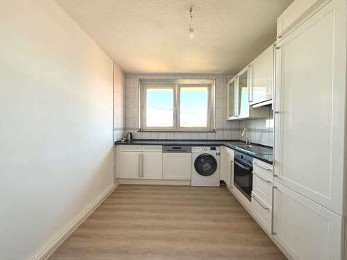 Foto - Wohnung zum Mieten in Neuss 1.050,00 € 70.3 m²