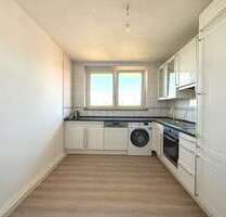 Wohnung zum Mieten in Neuss 1.050,00 € 70.3 m² Wohnung zum Mieten in Neuss 1.050,00 € 70.3 m²
