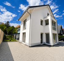 Haus zum Kaufen in Oberschleißheim 1.269.000,00 € 126 m²