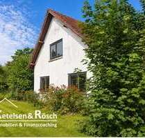 Haus zum Kaufen in Sörup 259.000,00 € 215 m²