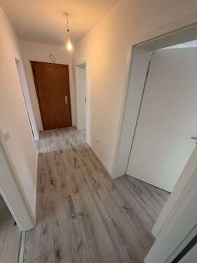 Foto - Wohnung zum Mieten in Wolfsburg 750,00 € 73 m²
